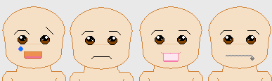 loveydip.gif