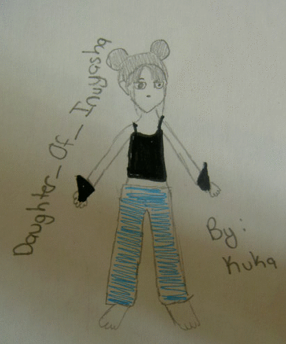 me__by_kuka26612.gif
