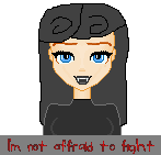 vamp2.gif