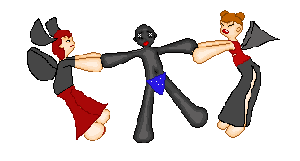 yonk68318.gif